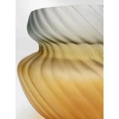 KARE Design Vasen-Vase Paris 22Cm