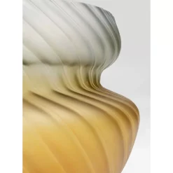 KARE Design Vasen-Vase Paris 22Cm