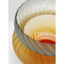 KARE Design Vasen-Vase Paris 22Cm