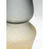 KARE Design Vasen-Vase Paris 33Cm