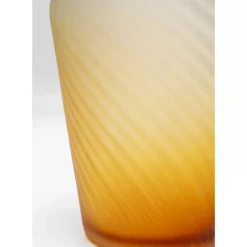 KARE Design Vasen-Vase Paris 33Cm