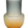 KARE Design Vasen-Vase Paris 31Cm