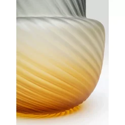 KARE Design Vasen-Vase Paris 31Cm