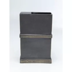 KARE Design Vasen-Vase Paro 26Cm