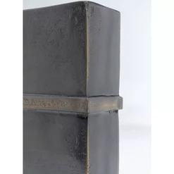 KARE Design Vasen-Vase Paro 26Cm