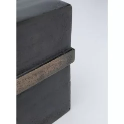 KARE Design Vasen-Vase Paro 25Cm