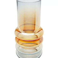 KARE Design Vasen-Vase Phenom Multi 30Cm