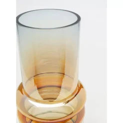 KARE Design Vasen-Vase Phenom Multi 30Cm