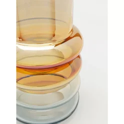 KARE Design Vasen-Vase Phenom Multi 30Cm