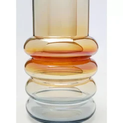 KARE Design Vasen-Vase Phenom Multi 30Cm