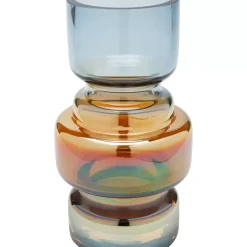 KARE Design Vasen-Vase Phenom Multi 18Cm