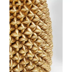 KARE Design Vasen-Vase Pineapple 50Cm