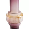 KARE Design Vasen-Vase Rosie 35Cm