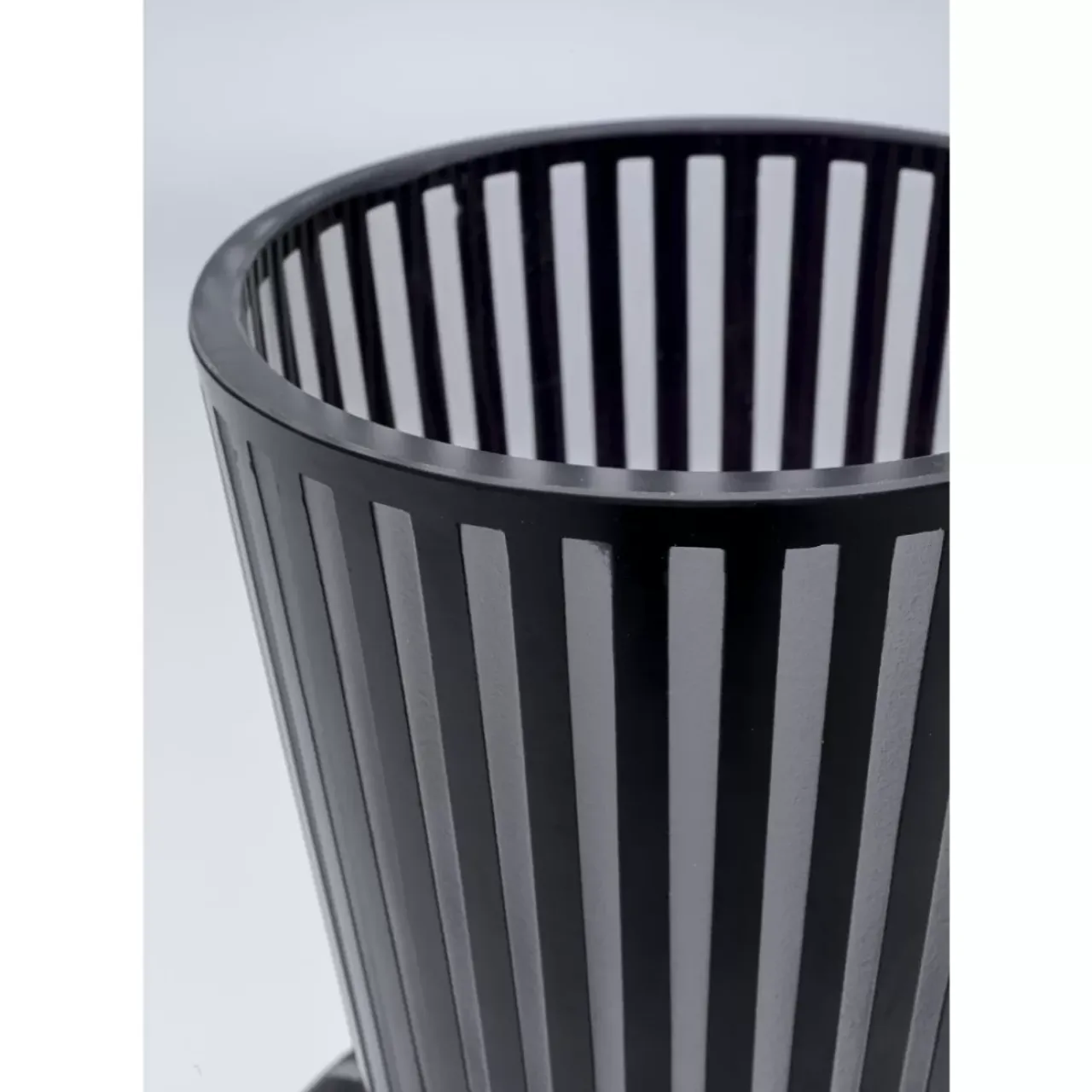 KARE Design Vasen-Vase Roulette 41