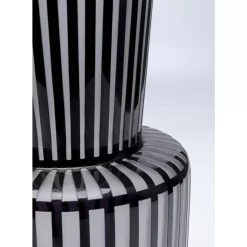 KARE Design Vasen-Vase Roulette 41