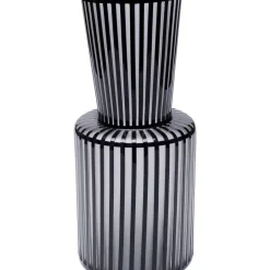 KARE Design Vasen-Vase Roulette 41