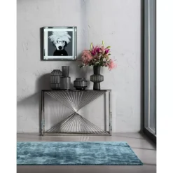 KARE Design Vasen-Vase Roulette 41