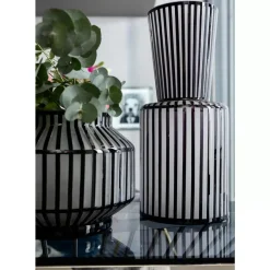 KARE Design Vasen-Vase Roulette 41