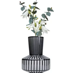 KARE Design Vasen-Vase Roulette 31