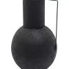 KARE Design Vasen-Vase Salute 70Cm