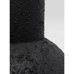 KARE Design Vasen-Vase Salute 70Cm