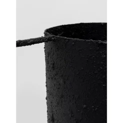 KARE Design Vasen-Vase Salute 70Cm