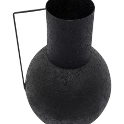 KARE Design Vasen-Vase Salute 70Cm