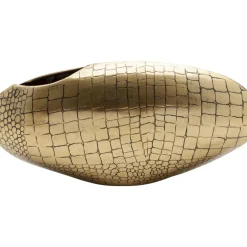 KARE Design Vasen-Vase Serpente 12Cm