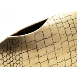 KARE Design Vasen-Vase Serpente 12Cm