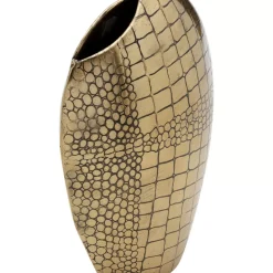 KARE Design Vasen-Vase Serpente 21Cm