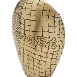 KARE Design Vasen-Vase Serpente 21Cm