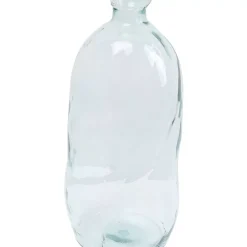 KARE Design Vasen-Vase Simplicity 73Cm