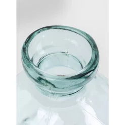 KARE Design Vasen-Vase Simplicity 73Cm