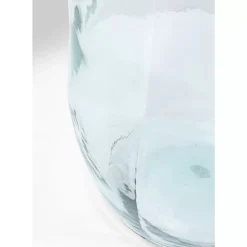 KARE Design Vasen-Vase Simplicity 73Cm