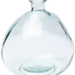 KARE Design Vasen-Vase Simplicity 23Cm