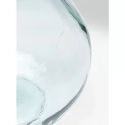 KARE Design Vasen-Vase Simplicity 33Cm