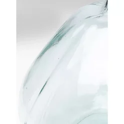 KARE Design Vasen-Vase Simplicity 33Cm