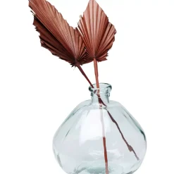 KARE Design Vasen-Vase Simplicity 33Cm