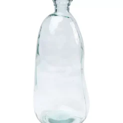 KARE Design Vasen-Vase Simplicity 51Cm