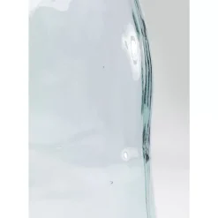 KARE Design Vasen-Vase Simplicity 51Cm