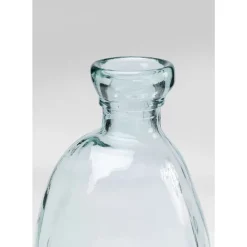 KARE Design Vasen-Vase Simplicity 51Cm