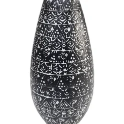KARE Design Vasen-Vase Sketch 41Cm