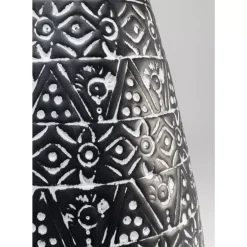 KARE Design Vasen-Vase Sketch 41Cm