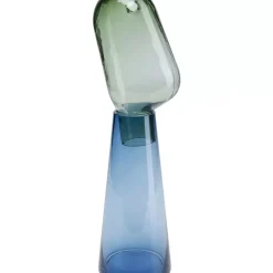 KARE Design Vasen-Vase Skittle 49Cm