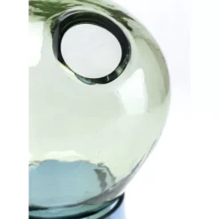 KARE Design Vasen-Vase Skittle 28Cm