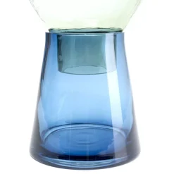 KARE Design Vasen-Vase Skittle 28Cm