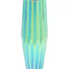 KARE Design Vasen-Vase Sky Grun 36Cm