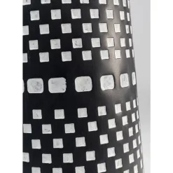 KARE Design Vasen-Vase Squares 40Cm