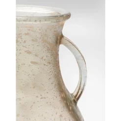 KARE Design Vasen-Vase Stardust 32Cm