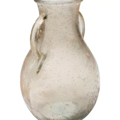 KARE Design Vasen-Vase Stardust 32Cm